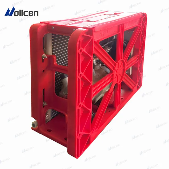 Split-Electric-Air-Conditioner-Truck-12-V-24V-Truck-Sleeper-Parking-Cooler