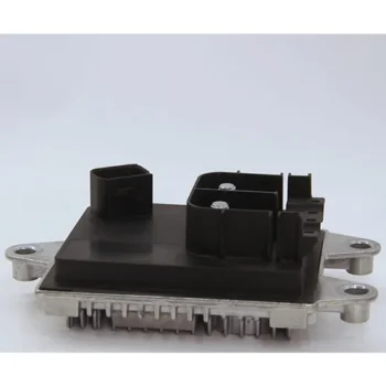 Factory Price! Scania Equaliser E129 Battery Voltage Controller, Spot Supply Stable