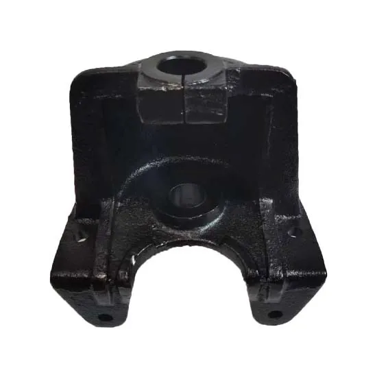 Nissan Truck Spring Bracket OEM 55201-90007 Factory Price