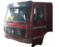 China Heavy Duty Truck Tractor: Stable, Durable, Factory Price