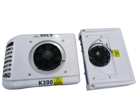 State-of-The-Art-Thermo-King-Refrigeration-Unit-for-Unmatched-Reliability