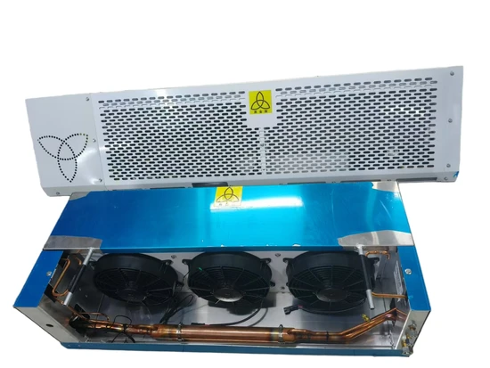 State-of-The-Art-Thermo-King-Refrigeration-Unit-for-Unmatched-Reliability