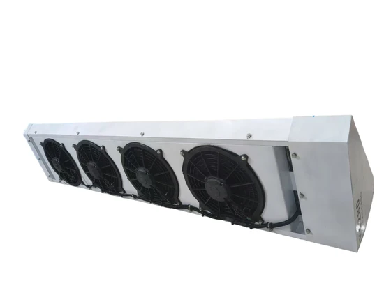 State-of-The-Art-Thermo-King-Refrigeration-Unit-for-Unmatched-Reliability