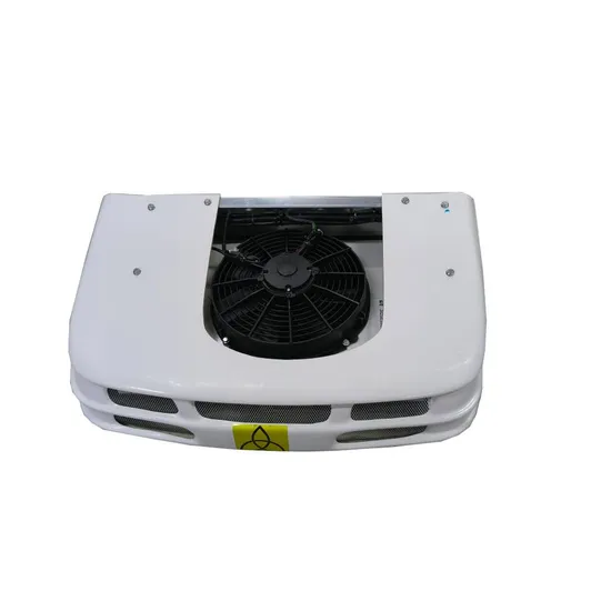 State-of-The-Art-Thermo-King-Refrigeration-Unit-for-Unmatched-Reliability