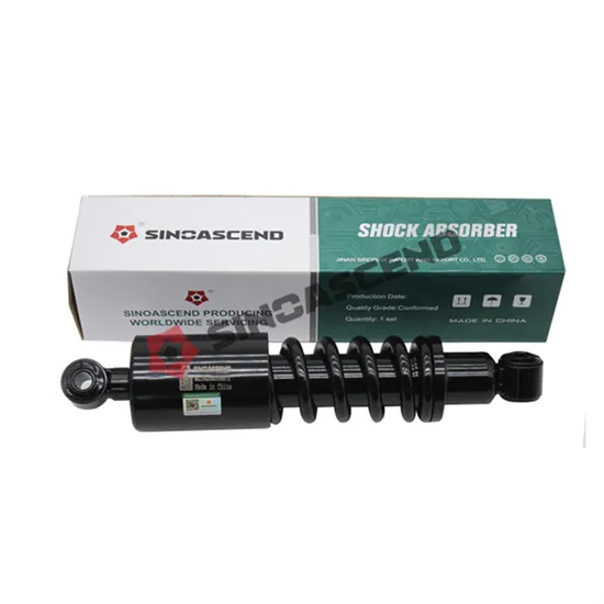 Supply-HOWO-T7h-Cab-Rear-Spring-Truck-Shock-Absorber-Wg1664440403