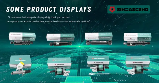 Supply-HOWO-T7h-Cab-Rear-Spring-Truck-Shock-Absorber-Wg1664440403