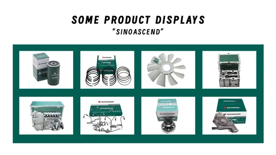 Supply-HOWO-T7h-Cab-Rear-Spring-Truck-Shock-Absorber-Wg1664440403