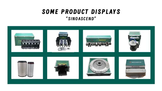 Supply-HOWO-T7h-Cab-Rear-Spring-Truck-Shock-Absorber-Wg1664440403