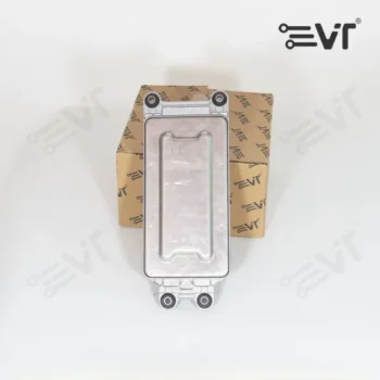 Euro6 VT Diesel Engine Control Unit for Renault Volvo Trucks Factory Price