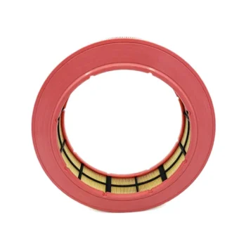 Tractor Engine Air Filter PA5689 Af55750 Re291412 Factory Price