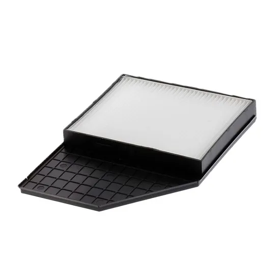 Factory Price Truck Air Filter A9608301018 for Cabin Filtration