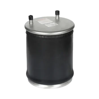 Truck Air Spring Heavytruck Suspension Factory Price