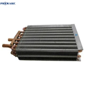 Factory Price Peterbilt Truck Heater Core 357 379 2007 - 2010 3X010005.3X011018