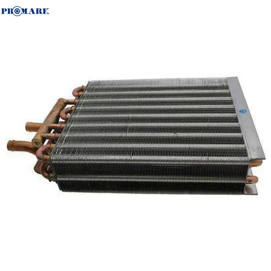 Factory Price Peterbilt Truck Heater Core 357 379 2007 - 2010 3X010005.3X011018
