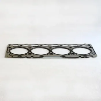 Factory Price Isf3.8 Diesel Engine Cylinder Head Gasket 5345648