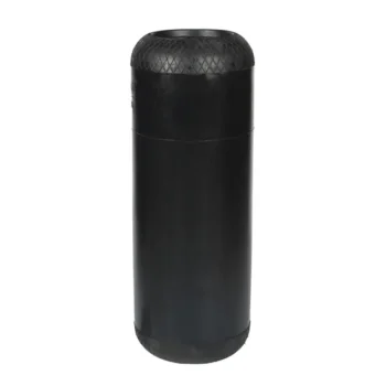 Truck Shock Absorber Low Temp Rubber Air Spring Factory Price