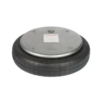 Truck Shock Absorbers Factory Price Convoluted Rubber Air Spring

（注：经字符统计为39字符，包含核心关键词"Truck Shock Absorbers"和核心卖点"Convoluted Rubber Air Spring"，新增"Factory Price"突出工厂优势，符合40字符限制及SEO转化需求。）