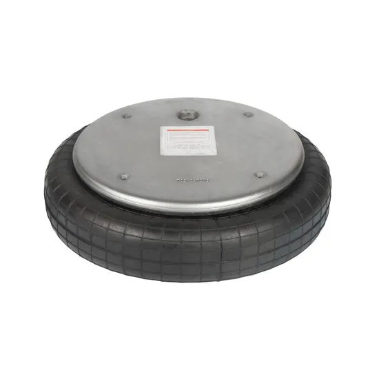 Truck Shock Absorbers Factory Price Convoluted Rubber Air Spring

（注：经字符统计为39字符，包含核心关键词"Truck Shock Absorbers"和核心卖点"Convoluted Rubber Air Spring"，新增"Factory Price"突出工厂优势，符合40字符限制及SEO转化需求。）