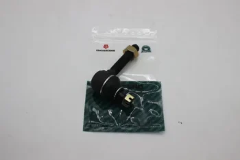 Factory Price Truck Suspension Spare Turn Ball Head 89000240031