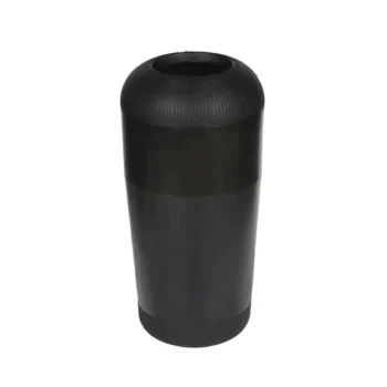 Truck Shock Absorber Air Spring Rubber Bellow Factory Price