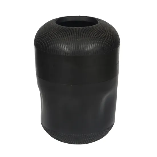 Trucks-Shock-Absorber-Surface-Wear-Resistance-Shock-Absorber-Air-Spring-Rubber-Bellow