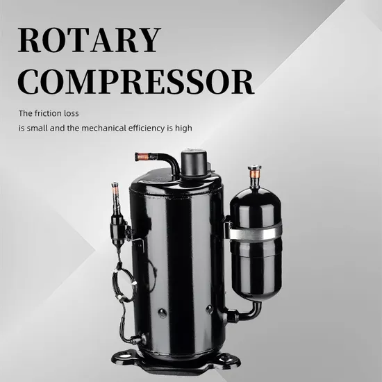 Vethy-DC-12V-24V-R410A-Rotary-Compressor-Ultra-Long-Runtime-Low-Power-DC-Truck-Parking-Air-Conditioner