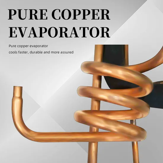 Vethy-DC-12V-24V-R410A-Rotary-Compressor-Ultra-Long-Runtime-Low-Power-DC-Truck-Parking-Air-Conditioner