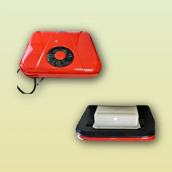Vethy-DC-12V-24V-R410A-Rotary-Compressor-Ultra-Long-Runtime-Low-Power-DC-Truck-Parking-Air-Conditioner