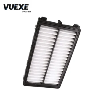 Vuexe CA12816 Engine Air Filter Factory Price Premium Long-Lasting