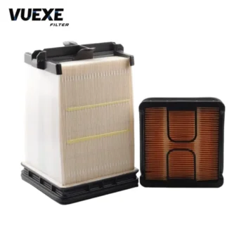 Vuexe Fuel Filter P551130 Factory Price High Efficiency