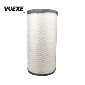 Vuexe Factory Price Airfilter for Truck Fh12 with Quality Assurance
