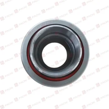 WG9925160550 Release Bearing for Sinotruk HOWO SITRAK Trucks Factory Price