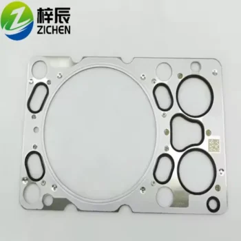 Factory Price: Weichai Wp12 Wp13 Engine Cylinder Gasket 1005000997