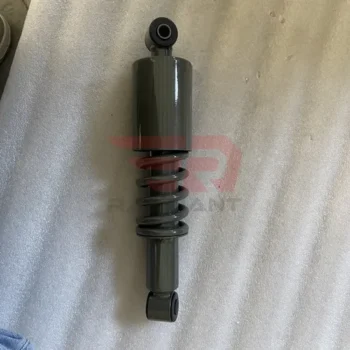 Cabin Shock Absorbers for Sinotruk HOWO T5g C7h Factory Price
