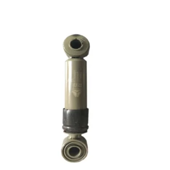 Factory Price Sinotruk Shock Absorber Wg1642440021 for HOWO Truck