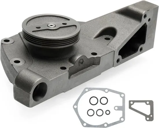Cummins NT855 Water Pump 3047469 3803138 Factory Price