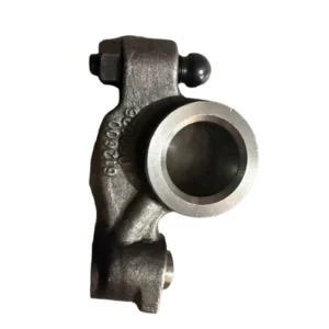 High-Quality Diesel Engines Parts- Valve Rocker Arm 612600050026 for Weichaiwd615/Wp10/Wd618 Diesel Engines