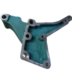 High Quality Sino Truck Engine Parts-Generator Bracket Vg1500130018 for Sale