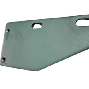 High Quality Truck Engine Parts- Fuel Primary Filter Bracket Vg1540080027 Hot Sale