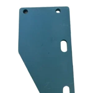 Hot Selling Truck Engine Parts-Primary Filter Bracket Vg1540080027 for Sale