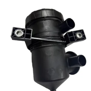 OEM Grade Truck Engine Parts - 612630060015 Oil-Air Separator Assembly