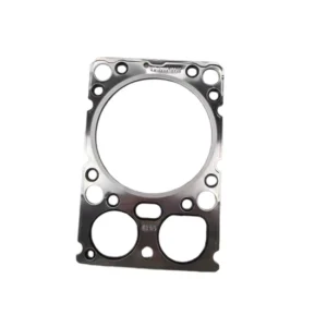 OEM Standard Sinotruk &Weichai Engine Parts Cylinder Head Gasket Vg1500040065 Fit HOWO, Sitrak, T5g/T7h/Tx/N7/Nx/Wd615/Wp10