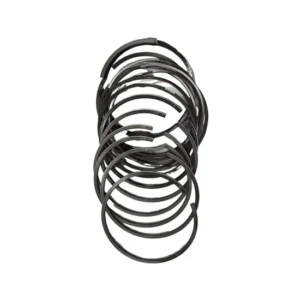 Premium Grade Sinotruk&Weichai Engine Parts Diesel Engine Piston Ring Vg1560030040 Compatible with Wd615, Wd618, Wp10, Wp12 and Other Series