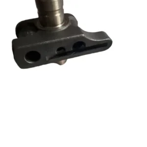 Premium Truck Parts Weichai Wd615 /618- Valve Rocker Arm Seat 612600050027 for Sale