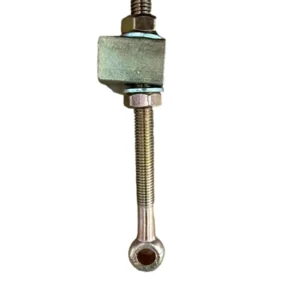 Tension Bolt Wp10 Engine Engine Parts Truck Engine