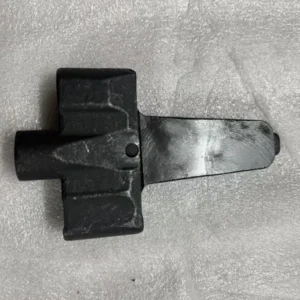 Valve Rocker Arm Support Sino Truck Parts Weichai Engine Parts 612600050263